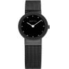 Womens Bering Classic Watch 10126-077