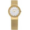 Womens Bering Classic Watch 10122-334