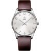 Mens Calvin Klein CLASSIC Watch K4D211G6