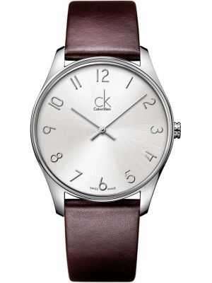 K4D211G6 Watch