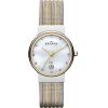 Womens Skagen Ancher Watch 355SSGS