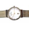 Womens Skagen Ancher Watch 355SSGS