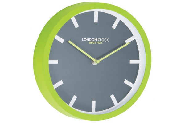 Worldwide London Clock  Watch 24405