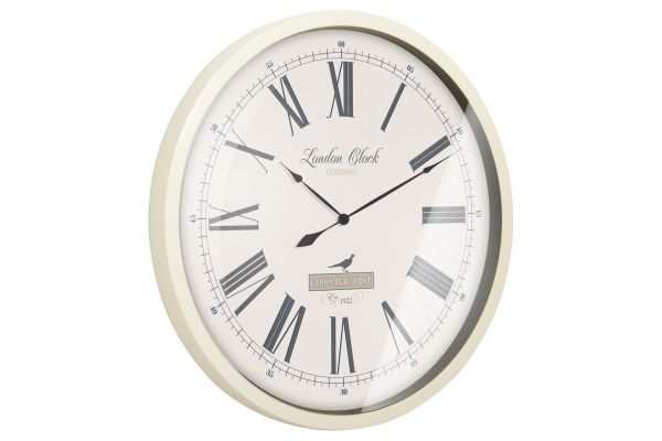 Worldwide London Clock  Watch 24298