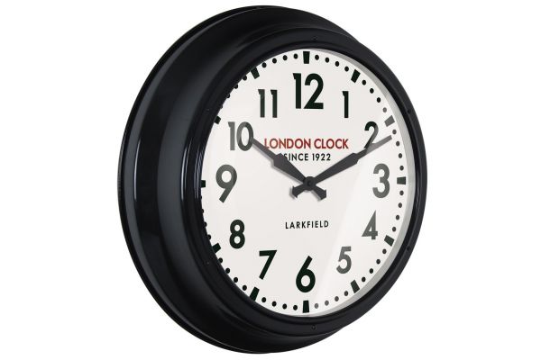 Worldwide London Clock  Watch 24309
