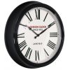 Worldwide London Clock  Watch 24314