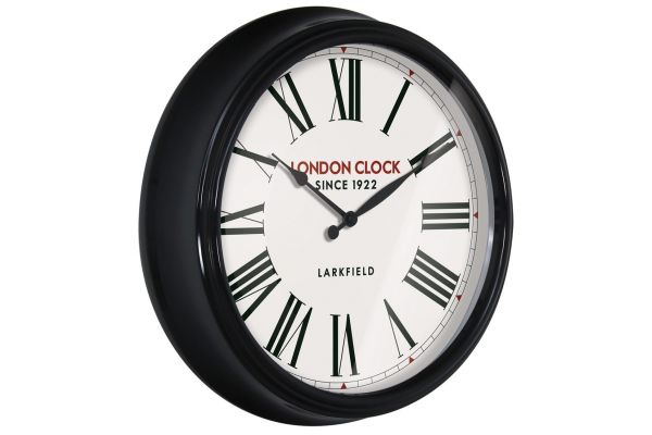 Worldwide London Clock  Watch 24314
