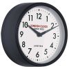 Worldwide London Clock  Watch 24317