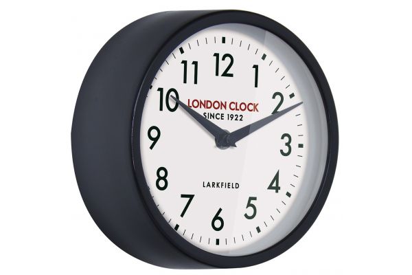 Worldwide London Clock  Watch 24317