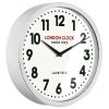 Worldwide London Clock  Watch 24313