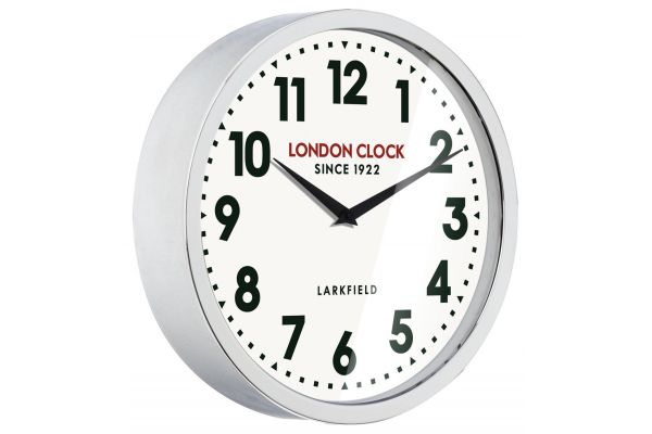 Worldwide London Clock  Watch 24313