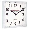 Worldwide London Clock  Watch 24393