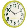 Worldwide London Clock  Watch 24321
