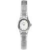 Womens Accurist Classic Watch 8051.00