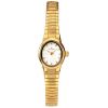 Womens Accurist Classic Watch 8052.00