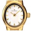 Womens Accurist Classic Watch 8052.00