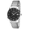 Mens Accurist Classic Watch 7007.00