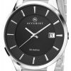 Mens Accurist Classic Watch 7007.00