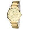 Mens Accurist Classic Watch 7008.00