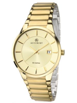Mens 7008.00 Watch