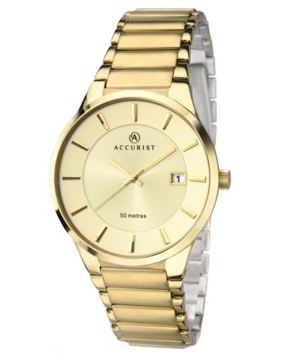 Mens 7008.00 Watch