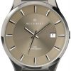 Mens Accurist Classic Watch 7009.00