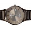 Mens Accurist Classic Watch 7009.00