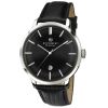 Mens Accurist Vintage Watch 7010.00