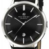 Mens Accurist Vintage Watch 7010.00