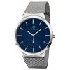 Mens Accurist Classic Watch 7014.00