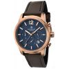 Mens Accurist Chronograph Watch 7021.00