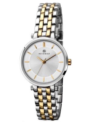 Womens 8007.00 Watch