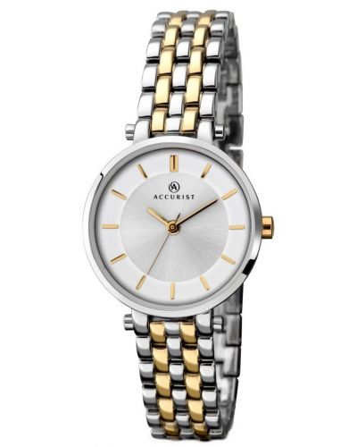 Womens 8007.00 Watch