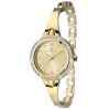 Womens Accurist Contemporary Watch 8010.00