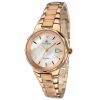 Womens Accurist Classic Watch 8020.00