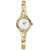 Womens Accurist Dress Watch 8039.00