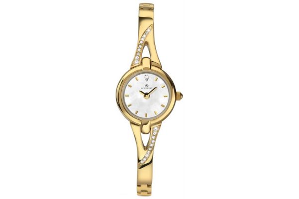 Womens Accurist Dress Watch 8039.00