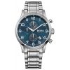Mens Hugo Boss Aeroliner Watch 1513183