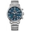 Mens Hugo Boss Aeroliner Watch 1513183