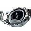 Mens Hugo Boss Aeroliner Watch 1513183