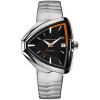 Mens Hamilton American Classic Ventura Watch h24551131