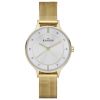 Womens Skagen Anita Watch SKW2150