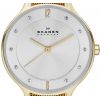 Womens Skagen Anita Watch SKW2150