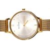 Womens Skagen Anita Watch SKW2150