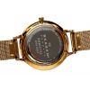 Womens Skagen Anita Watch SKW2150