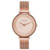 Womens Skagen Ditte Watch SKW2334