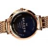 Womens Skagen Ditte Watch SKW2334