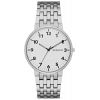 Mens Skagen Ancher Watch SKW6200