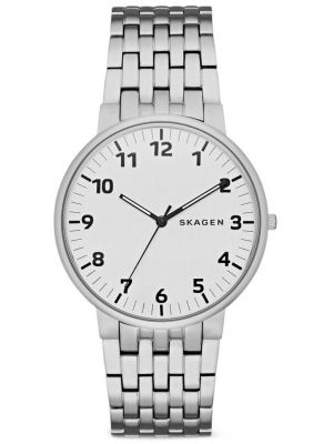 Mens SKW6200 Watch