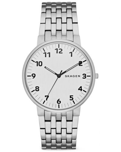 Mens SKW6200 Watch